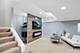 1551 Augusta, Cary, IL 60013
