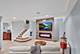 1551 Augusta, Cary, IL 60013