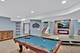 1551 Augusta, Cary, IL 60013