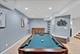 1551 Augusta, Cary, IL 60013