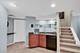 1551 Augusta, Cary, IL 60013