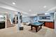 1551 Augusta, Cary, IL 60013