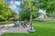 1551 Augusta, Cary, IL 60013