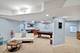1551 Augusta, Cary, IL 60013