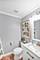 1551 Augusta, Cary, IL 60013