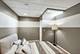 1551 Augusta, Cary, IL 60013
