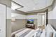 1551 Augusta, Cary, IL 60013
