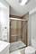 1551 Augusta, Cary, IL 60013