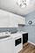 1551 Augusta, Cary, IL 60013