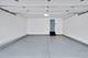 1551 Augusta, Cary, IL 60013