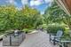 1551 Augusta, Cary, IL 60013