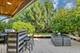 1551 Augusta, Cary, IL 60013