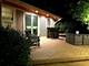 1551 Augusta, Cary, IL 60013