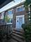 281 Dupage, Bolingbrook, IL 60440