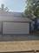 281 Dupage, Bolingbrook, IL 60440