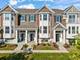 4415 Monroe, Naperville, IL 60564