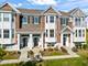 4415 Monroe, Naperville, IL 60564