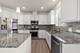 4415 Monroe, Naperville, IL 60564