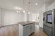 4415 Monroe, Naperville, IL 60564