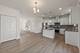 4415 Monroe, Naperville, IL 60564
