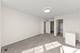4415 Monroe, Naperville, IL 60564