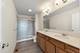 4415 Monroe, Naperville, IL 60564
