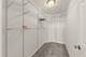 4415 Monroe, Naperville, IL 60564