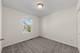 4415 Monroe, Naperville, IL 60564