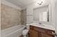 4415 Monroe, Naperville, IL 60564