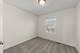 4415 Monroe, Naperville, IL 60564