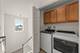 4415 Monroe, Naperville, IL 60564