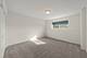 4415 Monroe, Naperville, IL 60564