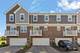 4415 Monroe, Naperville, IL 60564