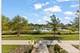 4415 Monroe, Naperville, IL 60564