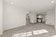 4415 Monroe, Naperville, IL 60564