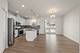4415 Monroe, Naperville, IL 60564