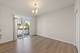 4415 Monroe, Naperville, IL 60564