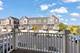 4415 Monroe, Naperville, IL 60564