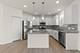 4415 Monroe, Naperville, IL 60564