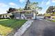 830 Russell, Winthrop Harbor, IL 60096