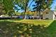 830 Russell, Winthrop Harbor, IL 60096