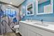 830 Russell, Winthrop Harbor, IL 60096