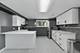 830 Russell, Winthrop Harbor, IL 60096