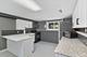 830 Russell, Winthrop Harbor, IL 60096