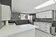 830 Russell, Winthrop Harbor, IL 60096
