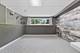 830 Russell, Winthrop Harbor, IL 60096