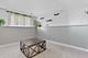 830 Russell, Winthrop Harbor, IL 60096