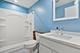 830 Russell, Winthrop Harbor, IL 60096