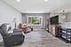 830 Russell, Winthrop Harbor, IL 60096