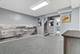830 Russell, Winthrop Harbor, IL 60096